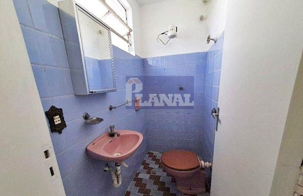 Sobrado, 3 quartos, 208 m² - Foto 13