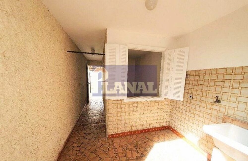 Sobrado, 3 quartos, 208 m² - Foto 3