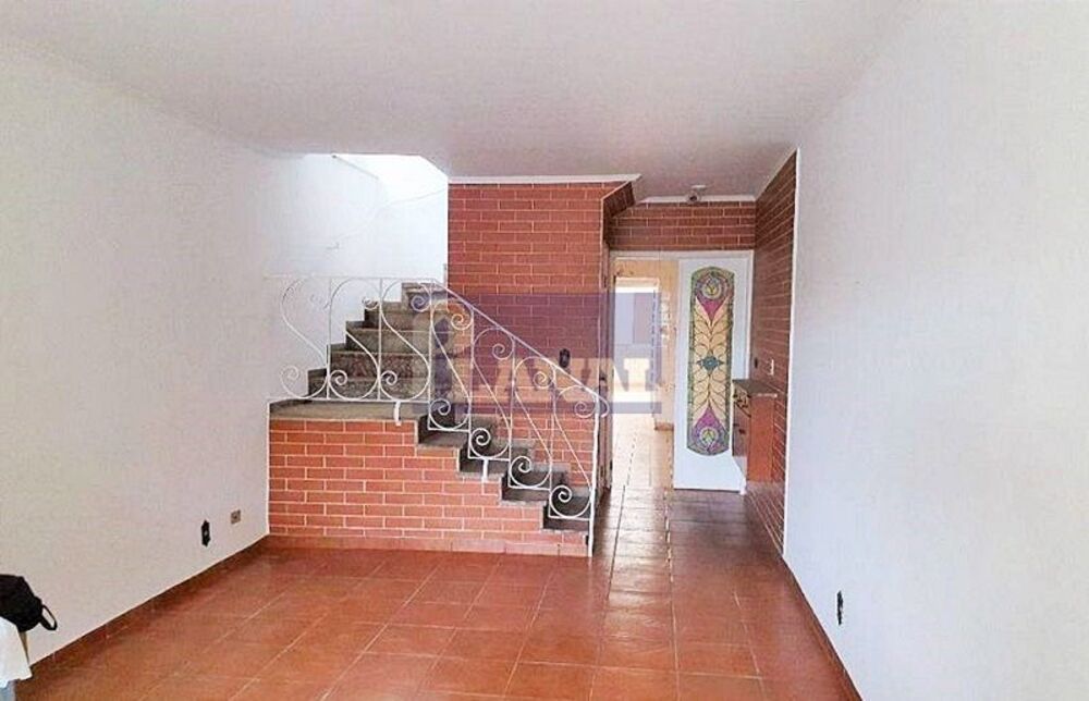 Sobrado, 3 quartos, 208 m² - Foto 8