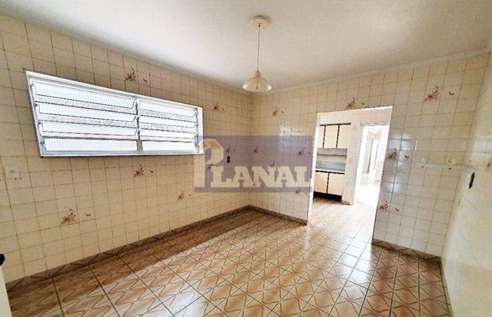 Sobrado, 3 quartos, 208 m² - Foto 17