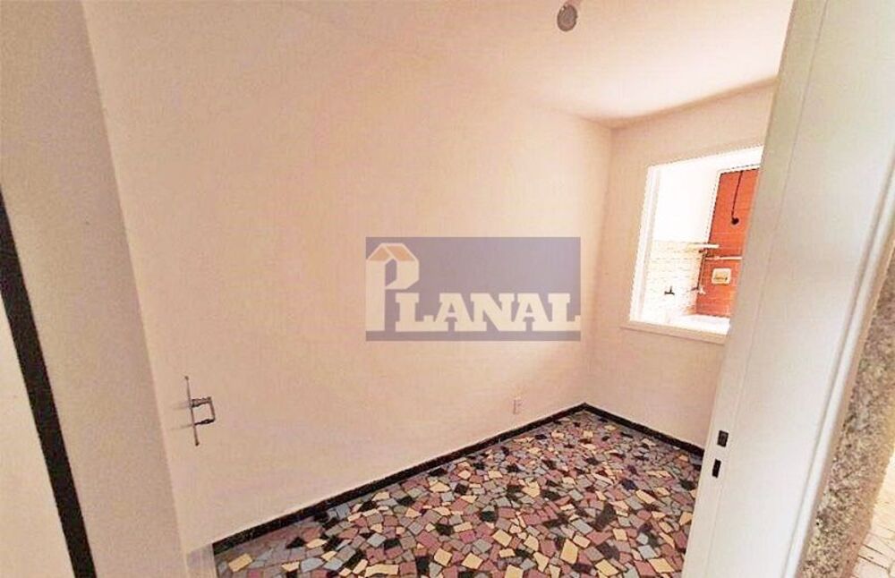Sobrado, 3 quartos, 208 m² - Foto 19