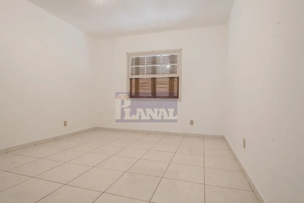 Sobrado, 3 quartos, 208 m² - Foto 28