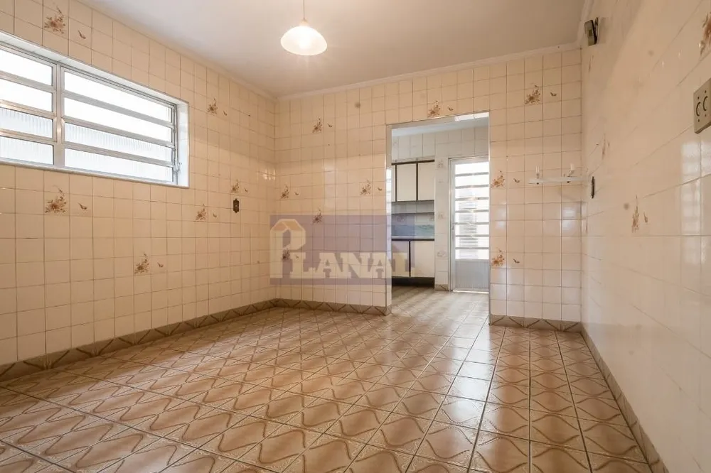 Sobrado, 3 quartos, 208 m² - Foto 31