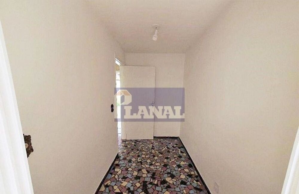 Sobrado, 3 quartos, 208 m² - Foto 24