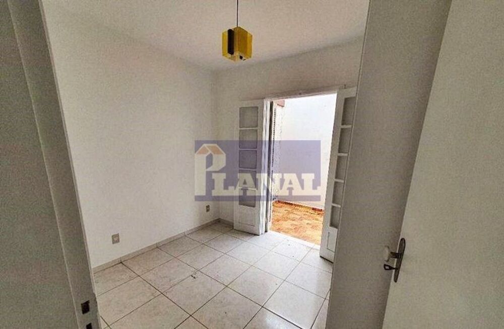 Sobrado, 3 quartos, 208 m² - Foto 4