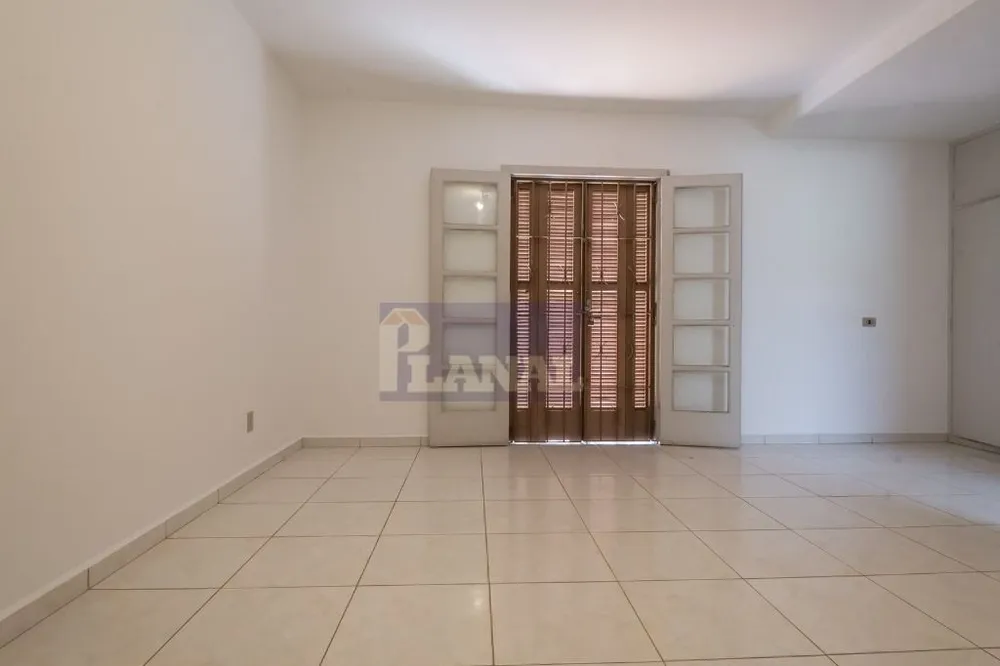 Sobrado, 3 quartos, 208 m² - Foto 25
