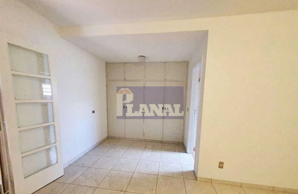 Sobrado, 3 quartos, 208 m² - Foto 9