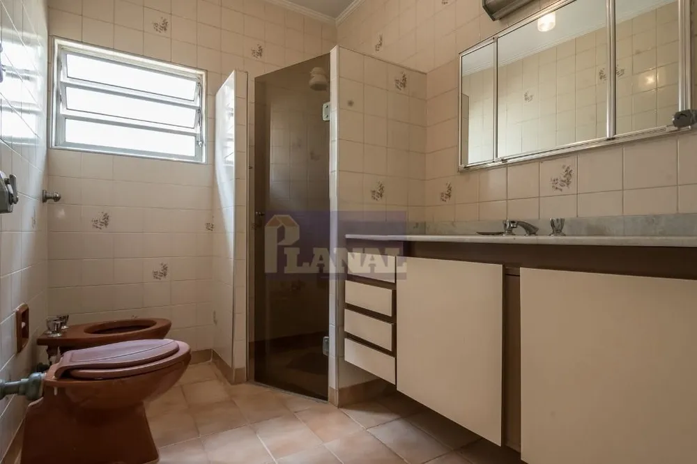 Sobrado, 3 quartos, 208 m² - Foto 29