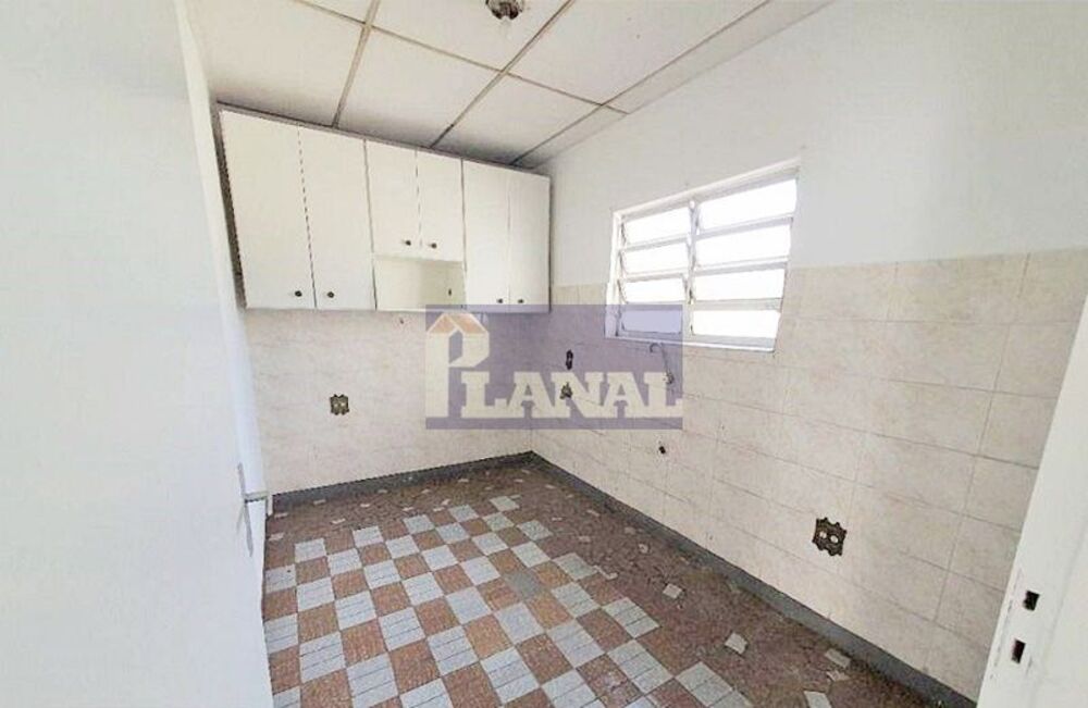 Sobrado, 3 quartos, 208 m² - Foto 14