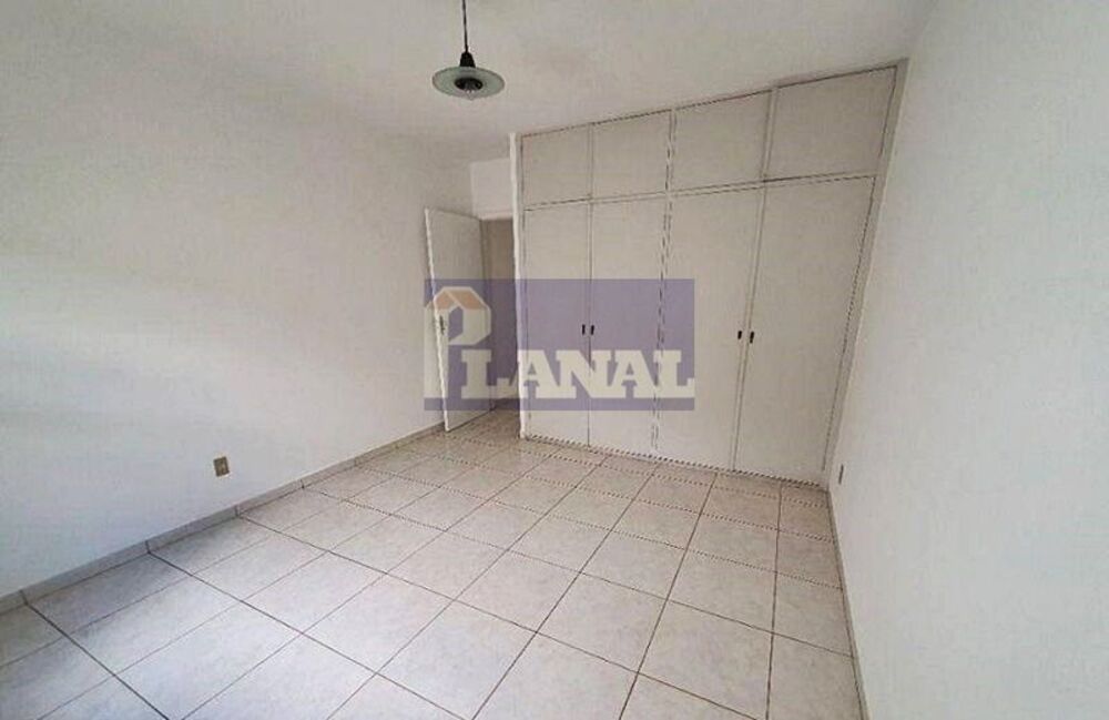 Sobrado, 3 quartos, 208 m² - Foto 15