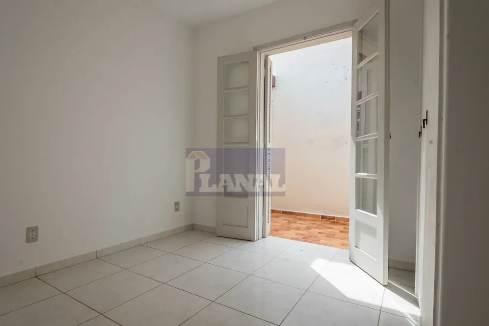 Sobrado, 3 quartos, 208 m² - Foto 27