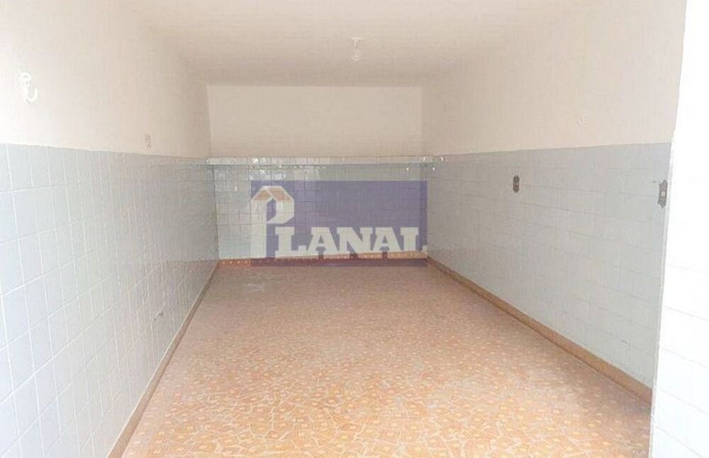 Sobrado, 3 quartos, 208 m² - Foto 20