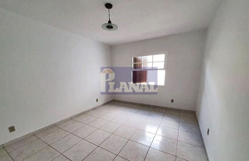 Sobrado, 3 quartos, 208 m² - Foto 7