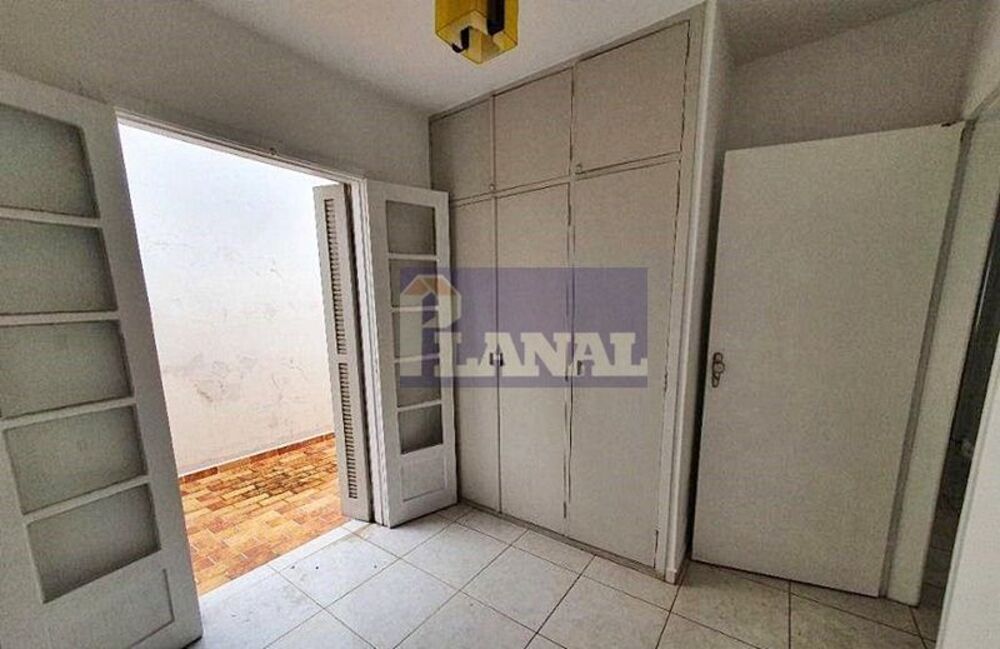 Sobrado, 3 quartos, 208 m² - Foto 21