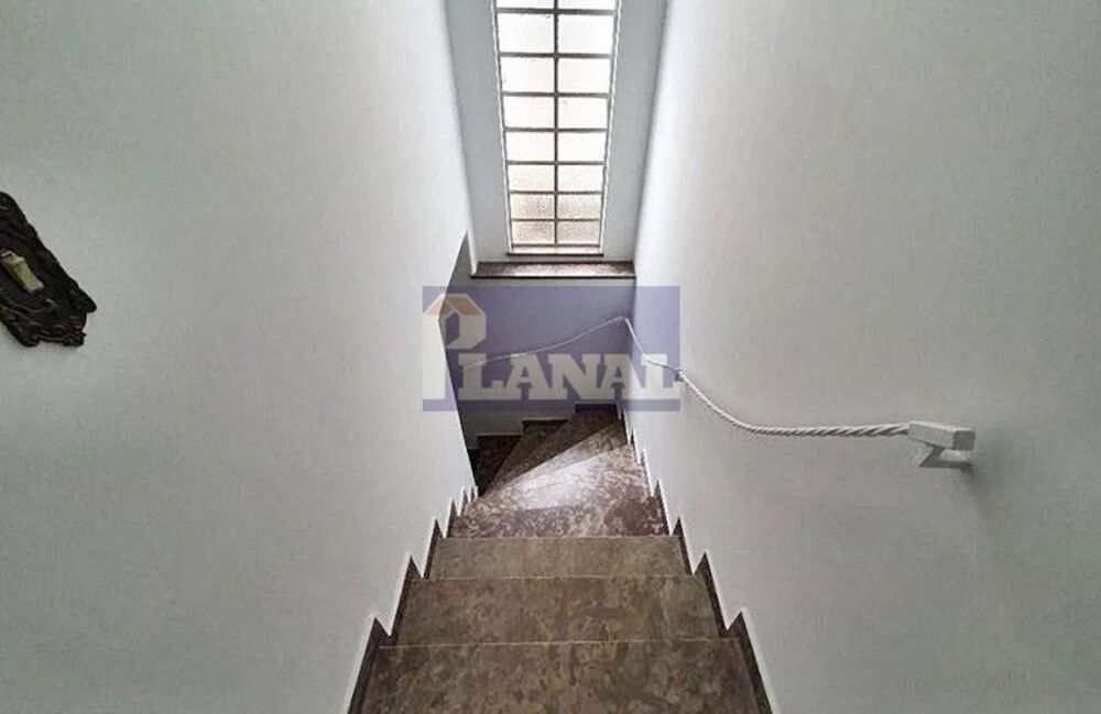 Sobrado, 3 quartos, 208 m² - Foto 16