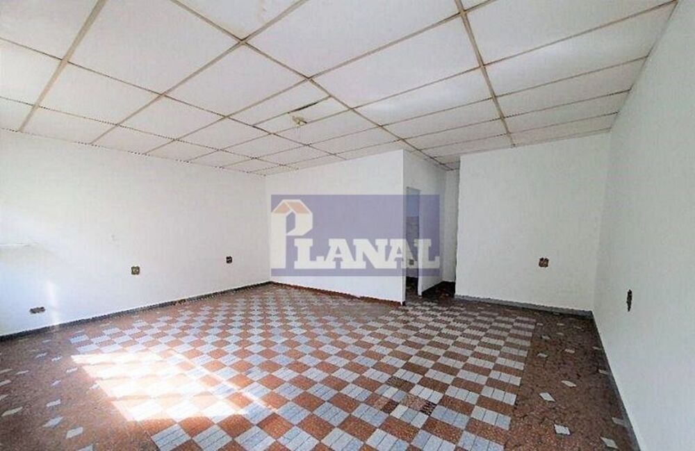 Sobrado, 3 quartos, 208 m² - Foto 10