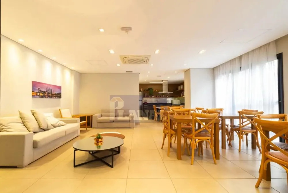 Apartamento, 1 quarto, 28 m² - Foto 14