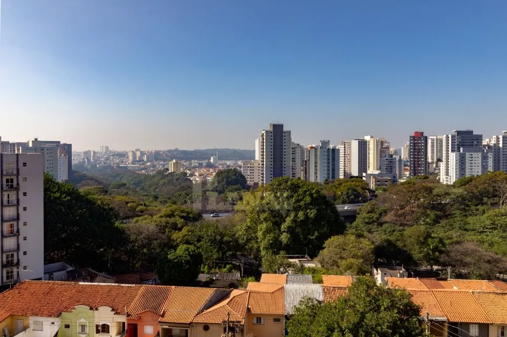 Apartamento, 1 quarto, 28 m² - Foto 8