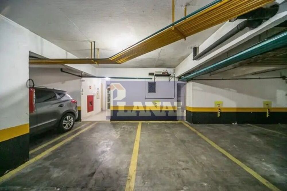 Apartamento, 3 quartos, 80 m² - Foto 2