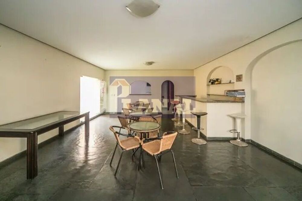 Apartamento, 3 quartos, 80 m² - Foto 3