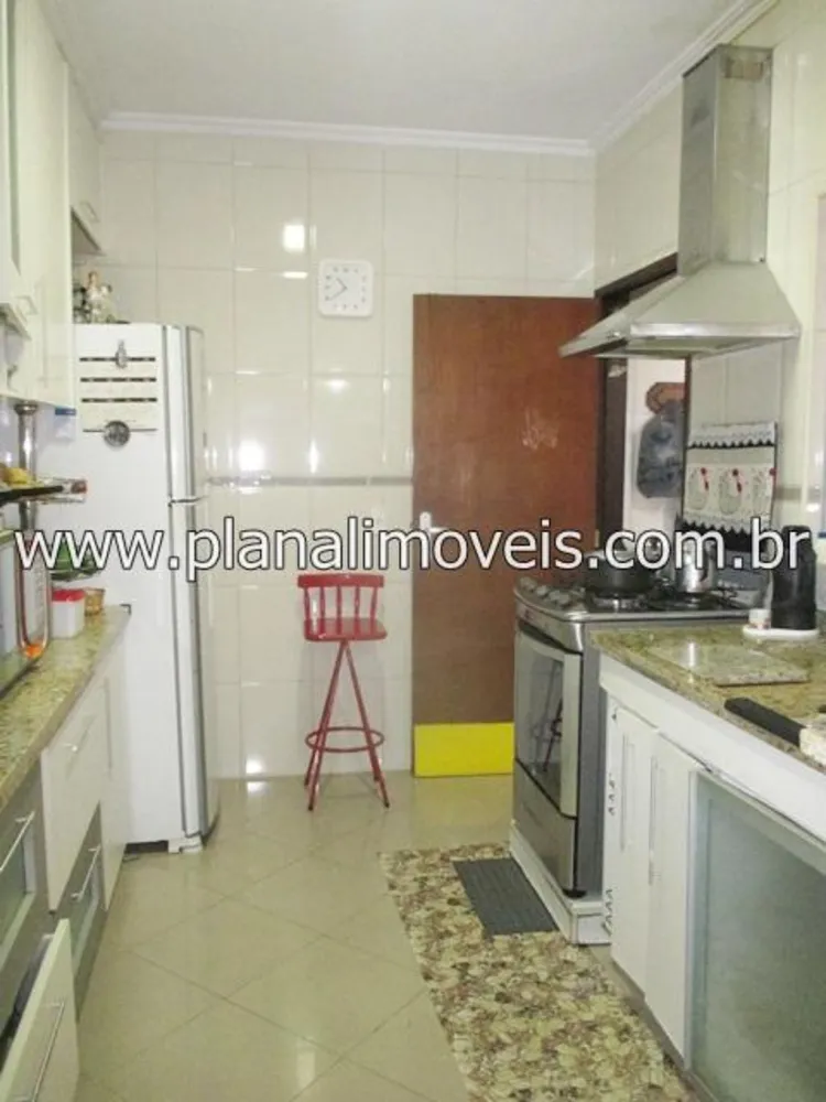 Sobrado, 3 quartos, 80 m² - Foto 12
