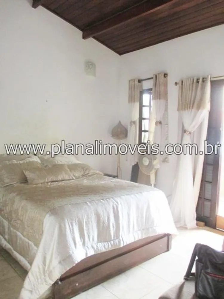 Sobrado, 3 quartos, 80 m² - Foto 10