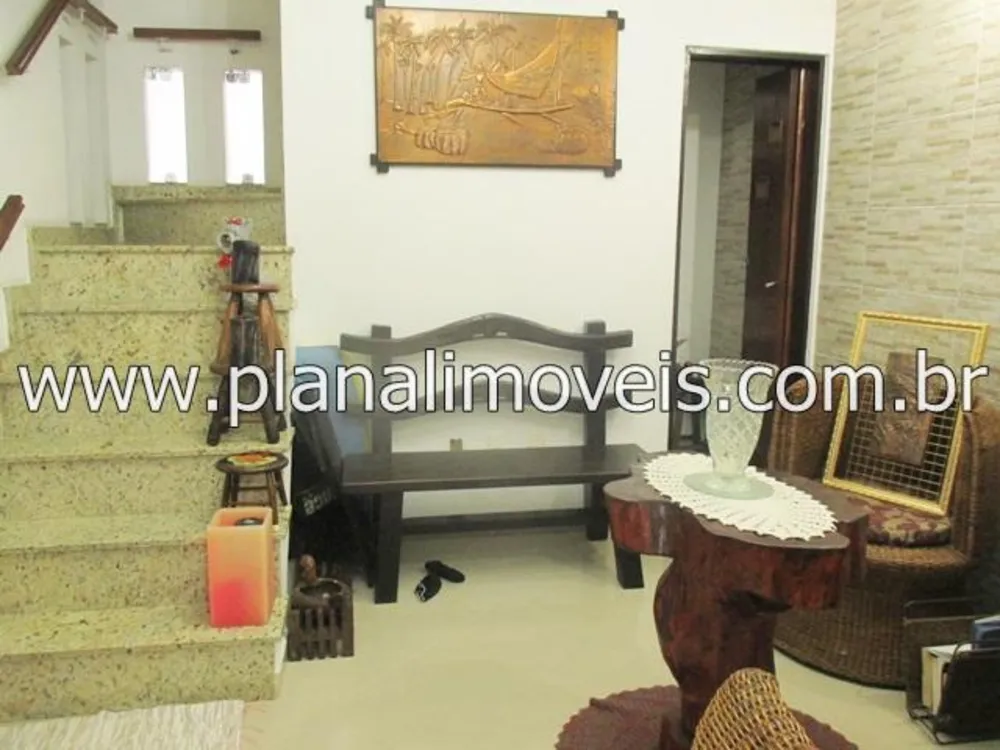 Sobrado, 3 quartos, 80 m² - Foto 5