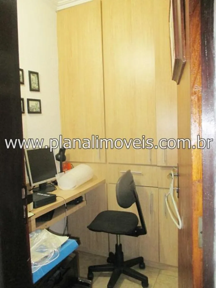 Sobrado, 3 quartos, 80 m² - Foto 6