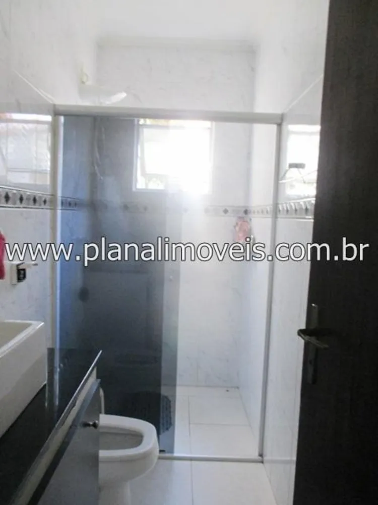 Sobrado, 3 quartos, 80 m² - Foto 3