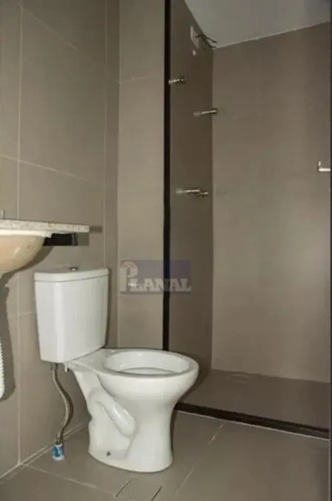 Apartamento, 1 quarto, 41 m² - Foto 3
