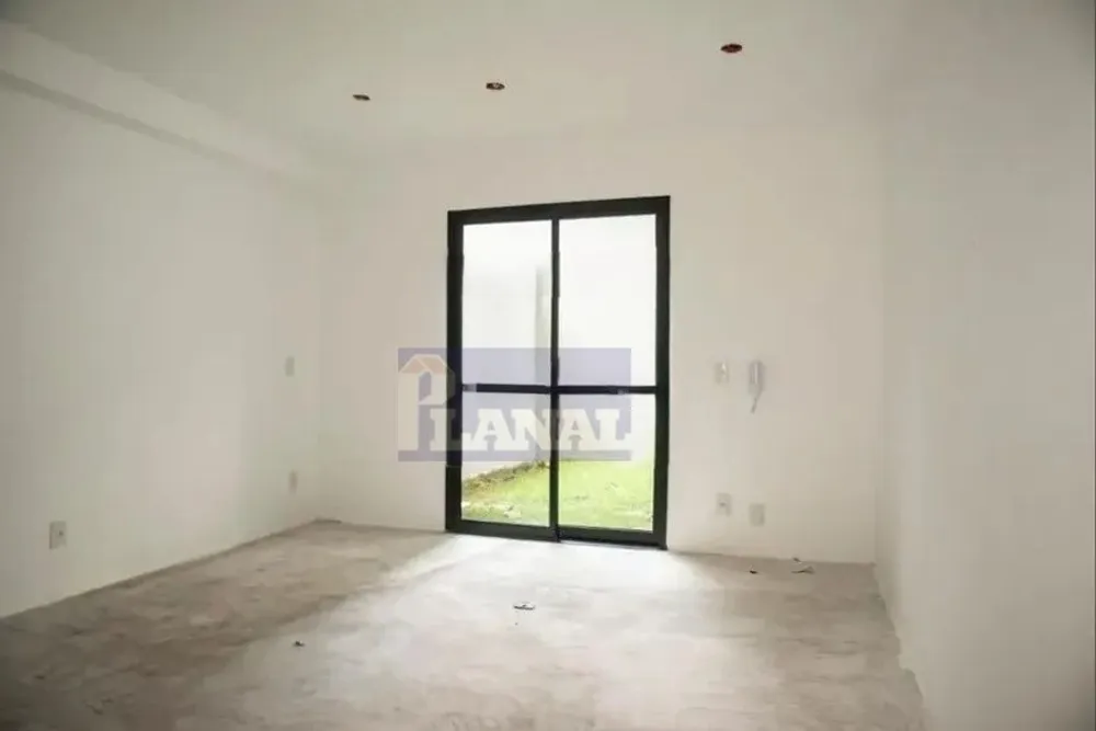 Apartamento, 1 quarto, 41 m² - Foto 4