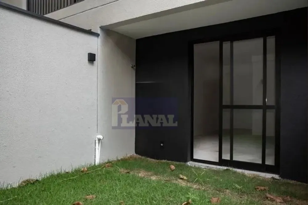 Apartamento, 1 quarto, 41 m² - Foto 9