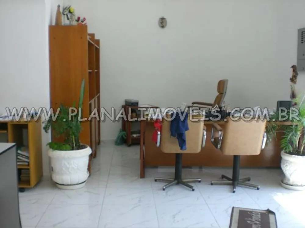 Sobrado, 3 quartos, 222 m² - Foto 3