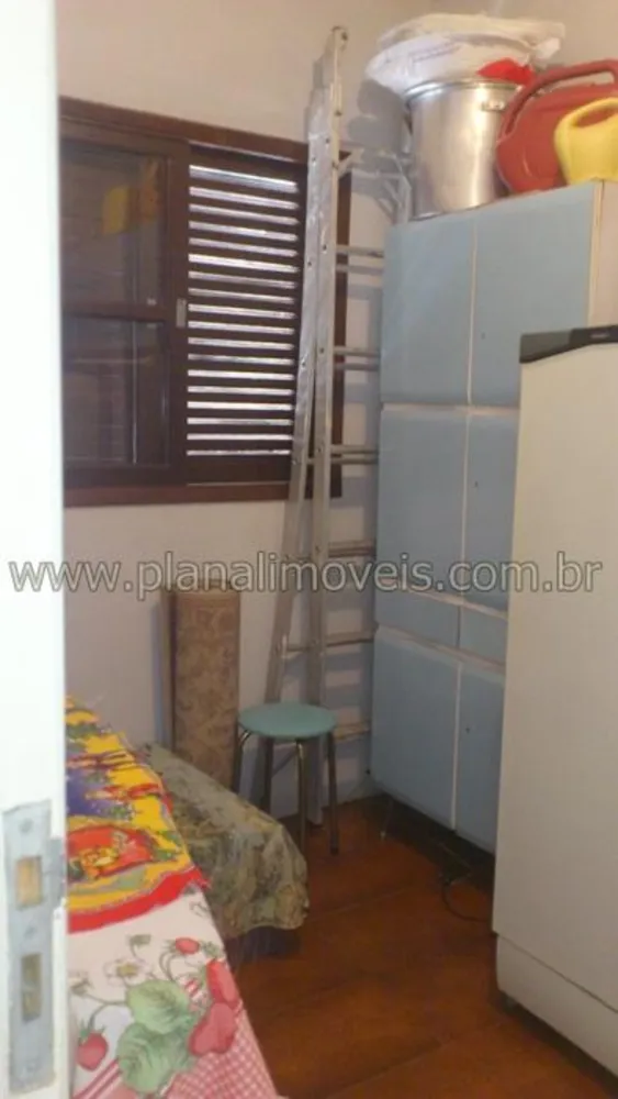 Sobrado, 4 quartos, 163 m² - Foto 9