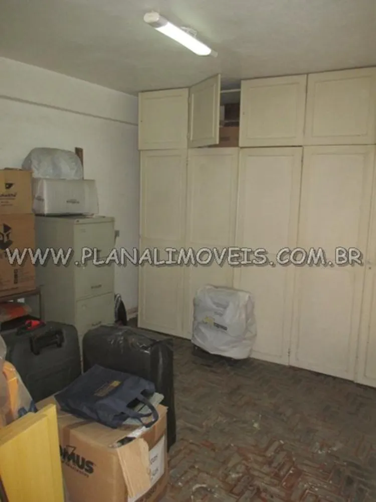 Sobrado, 4 quartos, 135 m² - Foto 2
