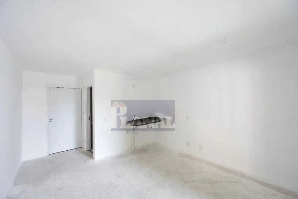 Apartamento, 1 quarto, 26 m² - Foto 4