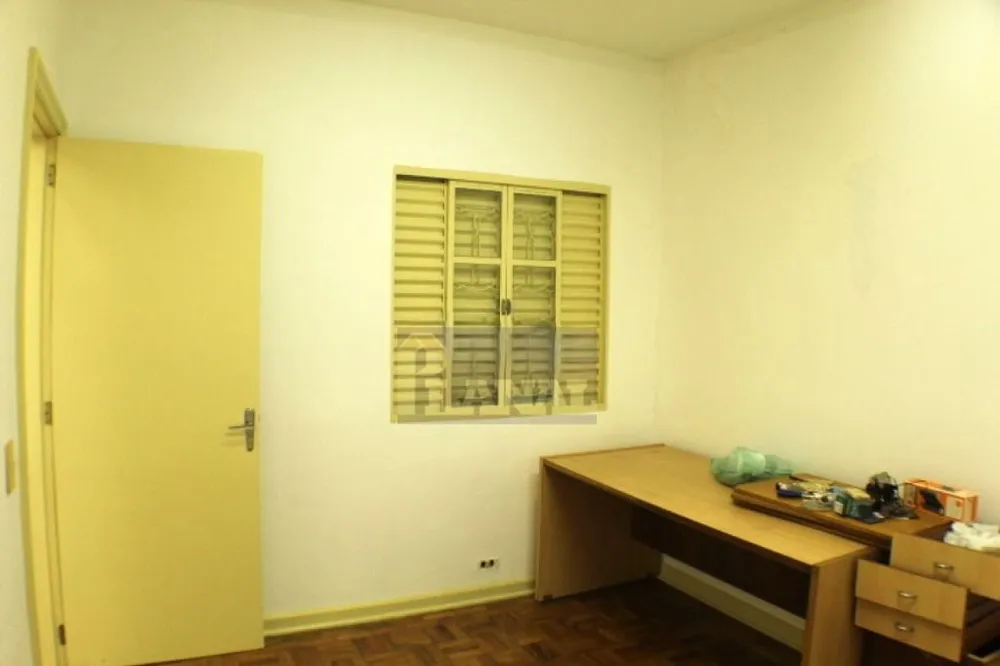 Depósito-Galpão, 192 m² - Foto 5