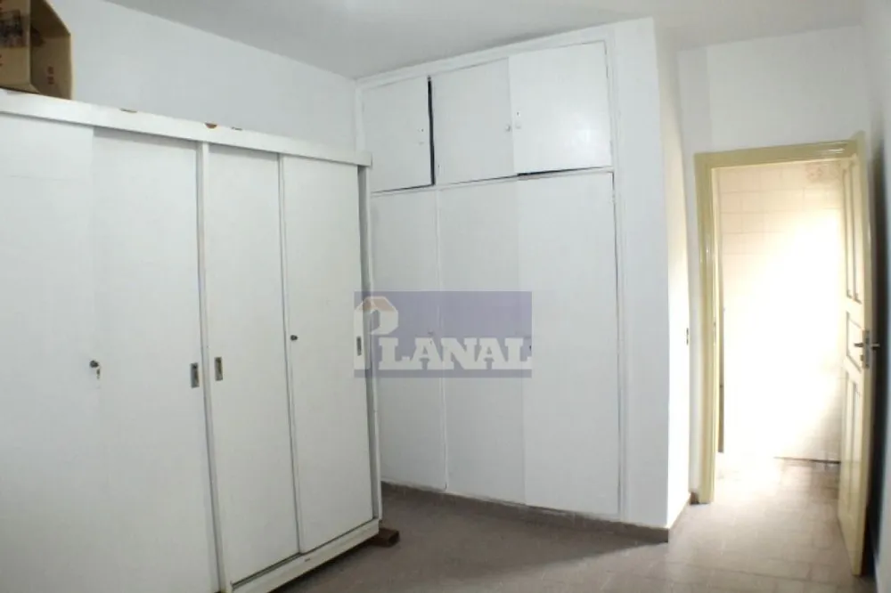 Depósito-Galpão, 192 m² - Foto 4
