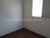 Apartamento, 2 quartos, 85 m² - Foto 4
