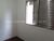 Apartamento, 2 quartos, 85 m² - Foto 3
