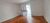 Casa, 2 quartos, 50 m² - Foto 2