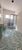 Casa, 2 quartos, 50 m² - Foto 4