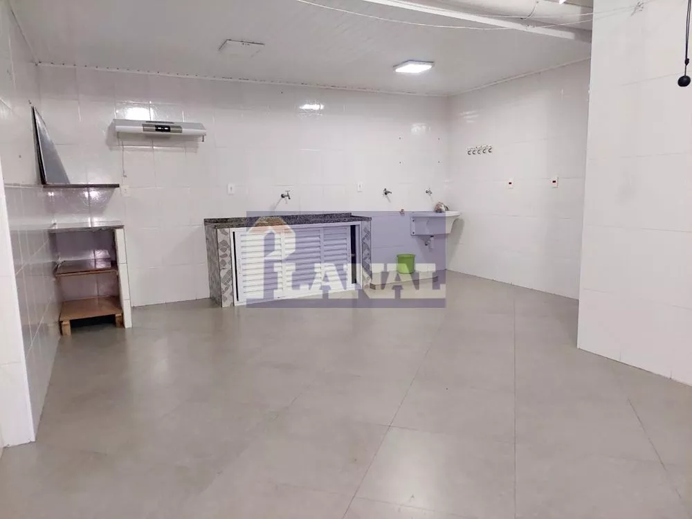 Casa para alugar com 3 quartos, 69m² - Foto 10