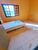 Sobrado, 4 quartos, 230 m² - Foto 4