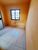 Sobrado, 4 quartos, 230 m² - Foto 5