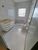 Sobrado, 4 quartos, 230 m² - Foto 6