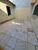 Sobrado, 4 quartos, 230 m² - Foto 13
