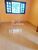 Sobrado, 4 quartos, 230 m² - Foto 2