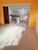 Sobrado, 4 quartos, 230 m² - Foto 10