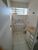 Sobrado, 4 quartos, 230 m² - Foto 7